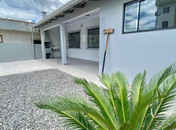 202412171318031866.jpg · Casa para Locação em Itajaí, Cidade Nova, 2 dormitórios, 1 banheiro, 2 vagas