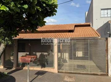 001-jpeg1768325230698.jpeg · Casa à venda na Zona Norte de Londrina com 3 dormitórios, suíte, área gourmet, churrasqueira, ótima 