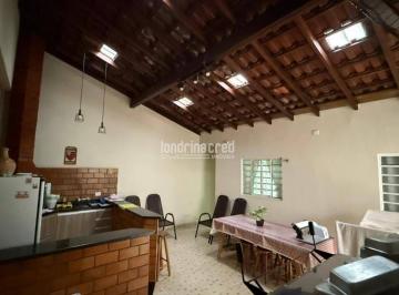 r3twmye2ytiwmdy0ntqyzjm0_md · Casa à Venda em Sebastião de Melo César, Londrina - PR