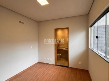 cqzttum2ytiwmdy0yzhjowy3_md · Casa de Condomínio em condomínio à Venda em Cambé - PR