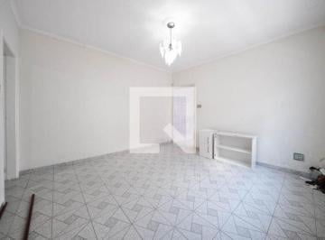 Casa · 70m² · 2 Quartos · 2 Vagas · Casa para Aluguel - Cidade Patriarca, 2 Quartos, 70 m² - São Paulo