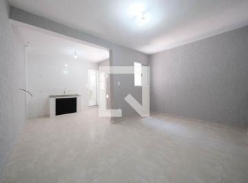 Apartamento · 25m² · 1 Quarto · Apartamento para Aluguel - Artur Alvim, 1 Quarto,  25 m² - São Paulo