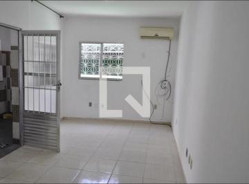Apartamento · 80m² · 2 Quartos · Apartamento para Aluguel - Pilares, 2 Quartos, 80 m² - Rio de Janeiro