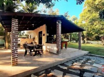 Rural · 3100ha · 3 Quartos · 3 Vagas · Chácara dos Sonhos em Maricá – 3.100m² com Piscina, Energia Solar e Área Gourmet