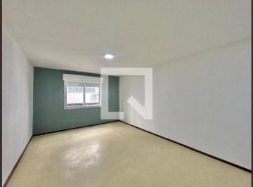 Apartamento · 34m² · 1 Quarto · Apartamento à Venda - Centro, 1 Quarto,  34 m² - São Leopoldo