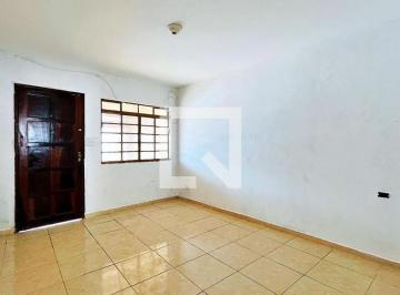 Casa · 180m² · 3 Quartos · 2 Vagas · Casa à Venda - Vila Galvão, 3 Quartos, 180 m² - Guarulhos