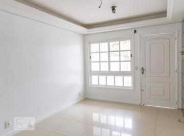 Casa · 140m² · 3 Quartos · 2 Vagas · Casa à Venda - Jardim Itu-Sabará, 3 Quartos,  140 m² - Porto Alegre