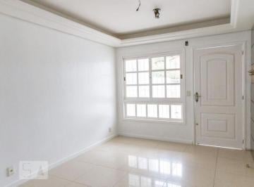 Casa · 140m² · 3 Quartos · 2 Vagas · Casa à Venda - Jardim Itu-Sabará, 3 Quartos, 140 m² - Porto Alegre