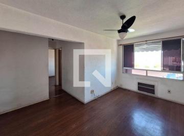 Apartamento · 59m² · 2 Quartos · Apartamento à Venda - Centro , 2 Quartos, 59 m² - Niterói