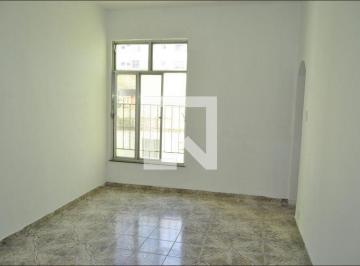 Apartamento · 65m² · 2 Quartos · Apartamento à Venda - Méier, 2 Quartos,  65 m² - Rio de Janeiro
