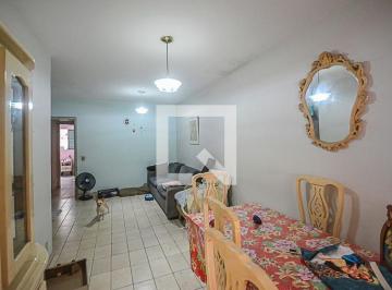 Casa · 147m² · 2 Quartos · 2 Vagas · Casa à Venda - Nova Petrópolis, 2 Quartos,  147 m² - São Bernardo do Campo
