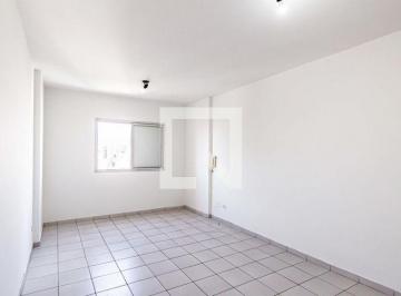Apartamento · 37m² · 1 Quarto · Apartamento à Venda - Santa Cecília, 1 Quarto,  37 m² - São Paulo