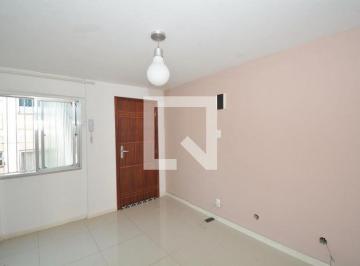 Apartamento · 45m² · 2 Quartos · 1 Vaga · Apartamento à Venda - Irajá, 2 Quartos,  45 m² - Rio de Janeiro