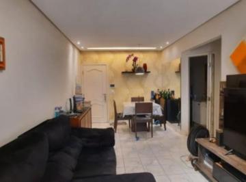 Apartamento de 2 quartos, São Paulo · Apartamento com 68m² com 2 quartos, 2 vagas no Butantã
