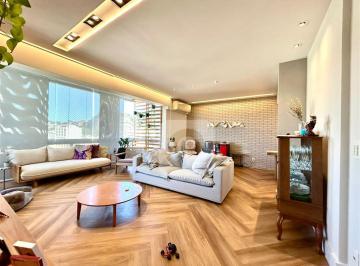 Apartamento · 156m² · 3 Quartos · 1 Vaga · APARTAMENTO DE 3 QUARTOS E VAGA DE GARAGEM , NA TIJUCA. PRÓXIMO AO METRÔ SAENS PENA .