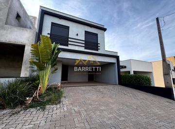 Casa · 233m² · 3 Quartos · Casa à venda - no Jardim São Francisco