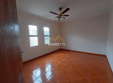 Casa · 120m² · 2 Quartos · Casa à venda - em Piracicamirim