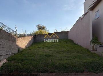 Terreno · 200m² · Terreno à venda - no Jardim São Francisco