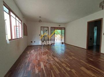 Casa · 130m² · 3 Quartos · Casa à venda - no Centro