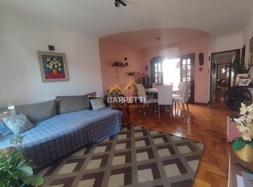 Casa · 186m² · 3 Quartos · Casa à venda - em Nova Piracicaba