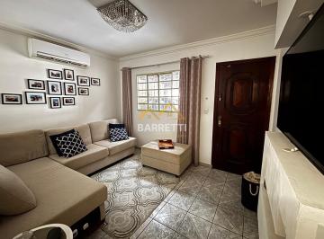 Casa · 115m² · 2 Quartos · Casa à venda - em Verde