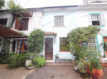 Casa de 2 quartos, São Paulo · Casa de Vila residencial em Pinheiros próxima ao metrô