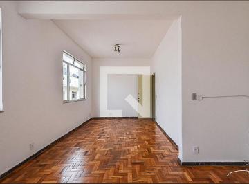 Apartamento · 105m² · 3 Quartos · 1 Vaga · Apartamento à Venda - Gutierrez, 3 Quartos,  105 m² - Belo Horizonte
