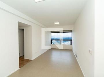 Apartamento · 76m² · 2 Quartos · 2 Vagas · Apartamento à Venda - Vila da Serra, 2 Quartos,  76 m² - Nova Lima