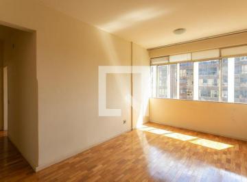 Apartamento · 124m² · 3 Quartos · Apartamento à Venda - Boa Viagem, 3 Quartos, 124 m² - Belo Horizonte