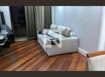 Apartamento · 76m² · 2 Quartos · 1 Vaga · Apartamento à Venda - Menino Deus, 2 Quartos,  76 m² - Porto Alegre