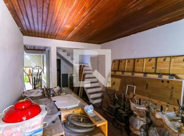 Casa · 341m² · 4 Quartos · Casa à Venda - Piedade, 4 Quartos, 341 m² - Rio de Janeiro