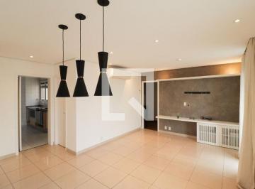 Apartamento · 104m² · 3 Quartos · 2 Vagas · Apartamento à Venda - Santana, 3 Quartos,  104 m² - São Paulo