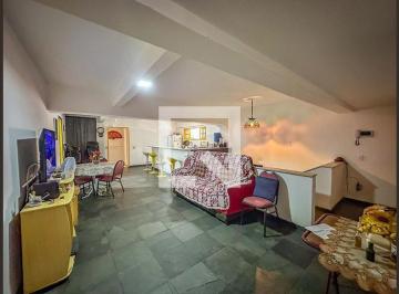 Apartamento · 150m² · 4 Quartos · Apartamento à Venda - Glória, 4 Quartos,  150 m² - Rio de Janeiro