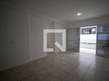 Apartamento · 140m² · 2 Quartos · 2 Vagas · Apartamento à Venda - Recreio, 2 Quartos, 140 m² - Rio de Janeiro