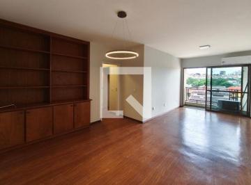 Apartamento · 118m² · 2 Quartos · 1 Vaga · Apartamento à Venda - Proença, 2 Quartos,  118 m² - Campinas