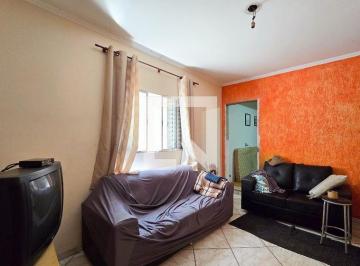 Casa · 240m² · 4 Quartos · 3 Vagas · Casa à Venda - Baeta Neves, 4 Quartos,  240 m² - São Bernardo do Campo