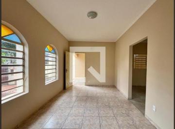 Casa · 275m² · 3 Quartos · 3 Vagas · Casa à Venda - Vila Madalena, 3 Quartos,  275 m² - Campinas