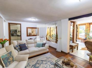 Casa · 240m² · 3 Quartos · 2 Vagas · Casa à Venda - Espírito Santo, 3 Quartos,  240 m² - Porto Alegre