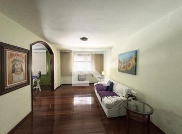 Apartamento · 103m² · 2 Quartos · Apartamento à Venda - Humaitá, 2 Quartos, 103 m² - Rio de Janeiro