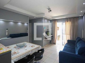 Apartamento · 76m² · 3 Quartos · 2 Vagas · Apartamento à Venda - Vila Formosa, 3 Quartos,  76 m² - São Paulo
