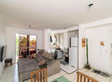 Apartamento · 64m² · 3 Quartos · 1 Vaga · Apartamento à Venda - Penha, 3 Quartos,  64 m² - Rio de Janeiro