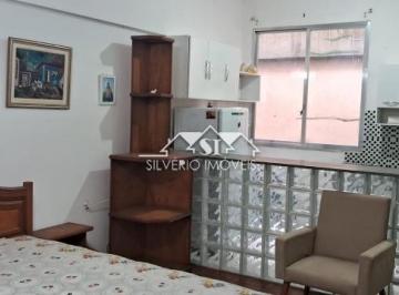 Foto-Imovel-ID067343No0009-apartamento-centro-petropolis--17685048963456.jpeg · Imoveis - no Centro