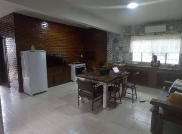 Casa · 128m² · 3 Quartos · 3 Vagas · Casa para venda com 3 quartos , em Harmonia com 126 m² em Canoas