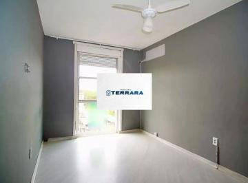 Apartamento · 91m² · 3 Quartos · Apartamento à venda com 3 Dormitórios 91 m² Bairro Humaitá