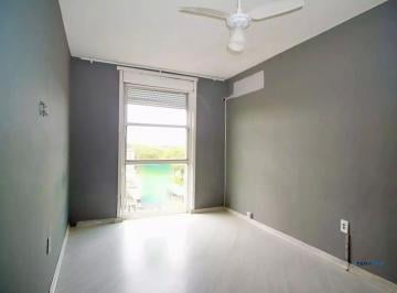 Apartamento · 91m² · 3 Quartos · Apartamento à venda com 3 Dormitórios 91 m² Bairro Humaitá