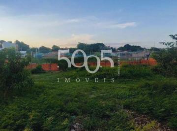 Foto 01 · Terreno à venda no bairro Jardim Santa Tereza em Itu, com 1.870 m²