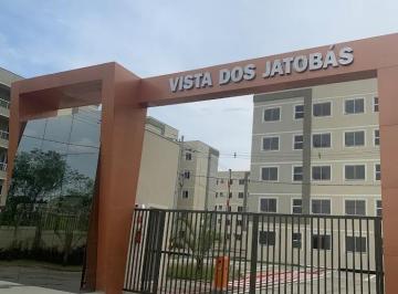 Foto 01 · Apartamento, Planalto, Manaus, AM