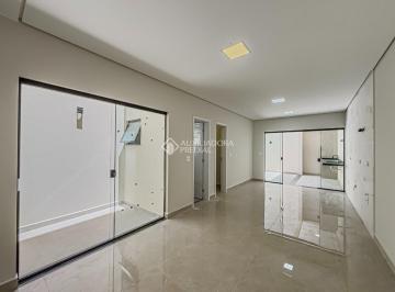 Casa · 180m² · 3 Quartos · 4 Vagas · SOBRADO-ASSUNÇÃO-SÃO BERNARDO DO CAMPO