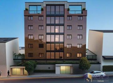 Apartamento · 145m² · 3 Quartos · Apartamento à venda - em Novo Eldorado