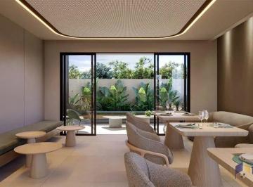 Apartamento · 138m² · 4 Quartos · Apartamento à venda - em Santo Antônio